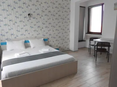 Garsonieră Mamaia-Sat - poza 6