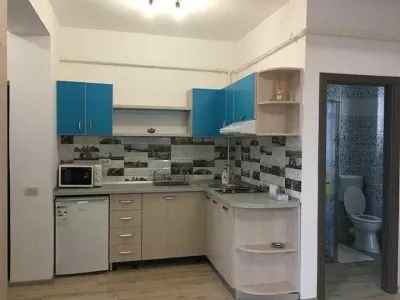 Garsonieră Mamaia-Sat - poza 7