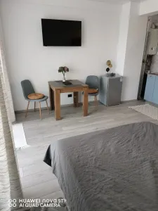 Garsonieră Mamaia Nord - Mamaia