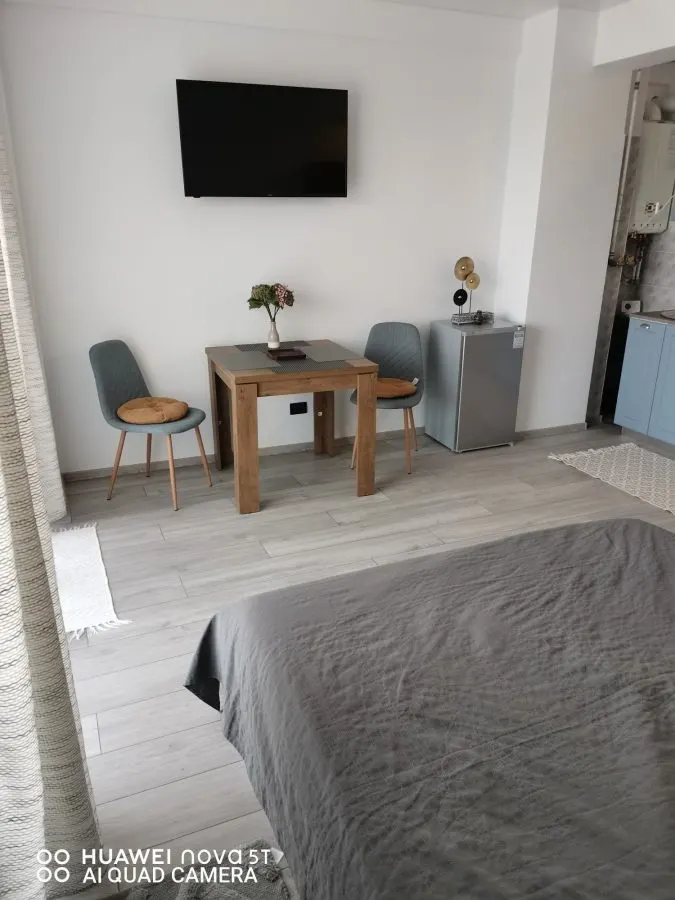 Garsonieră Mamaia - poza 1