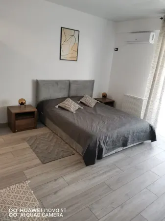 Garsonieră Mamaia - poza 2