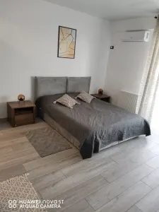 Garsonieră Mamaia - poza 2