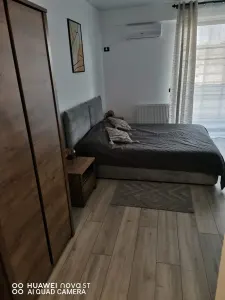 Garsonieră Mamaia - poza 3
