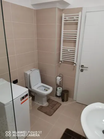 Garsonieră Mamaia - poza 4