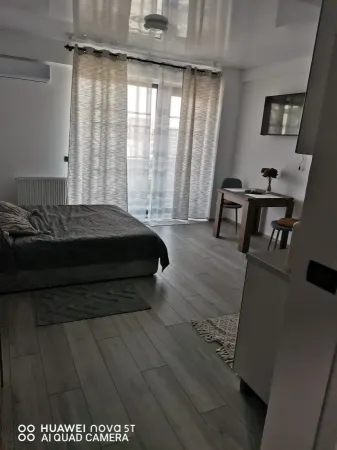 Garsonieră Mamaia - poza 5