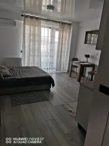 Garsonieră Mamaia - poza 5
