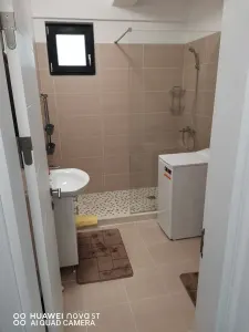 Garsonieră Mamaia - poza 6