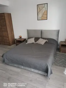 Garsonieră Mamaia - poza 7