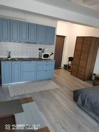 Garsonieră Mamaia - poza 8
