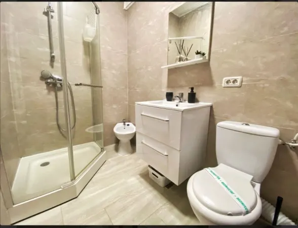 Garsonieră Mamaia - poza 2
