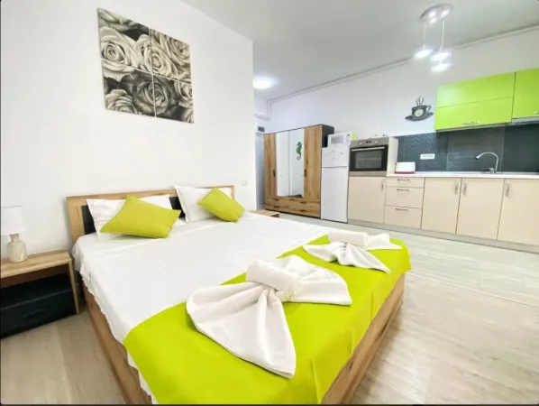 Garsonieră Mamaia - poza 7