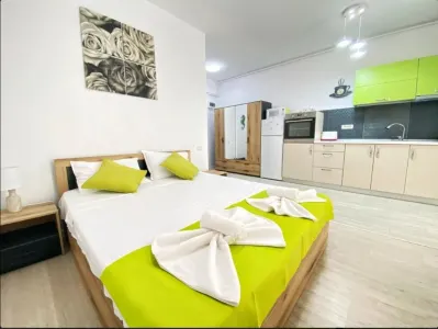 Garsonieră Mamaia - poza 7
