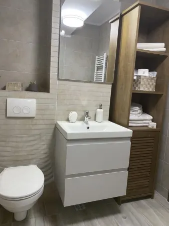 Garsonieră Mamaia - poza 3