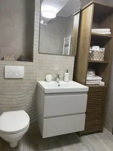 Garsonieră Mamaia - poza 3