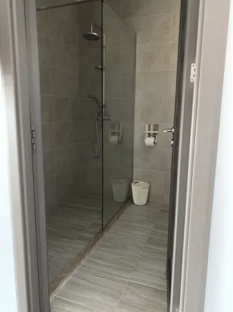 Garsonieră Mamaia - poza 4