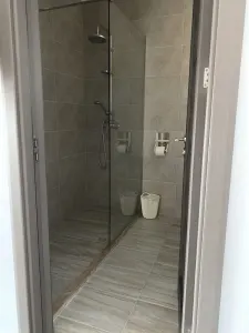 Garsonieră Mamaia - poza 4