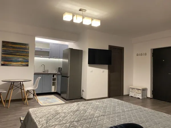 Garsonieră Mamaia - poza 5