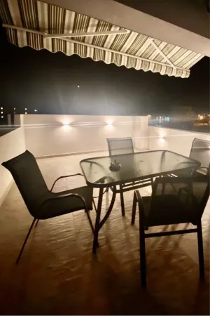 Garsonieră Mamaia - poza 6