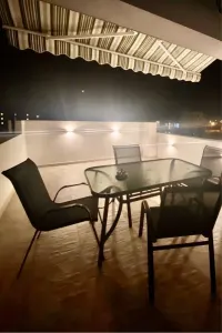 Garsonieră Mamaia - poza 6