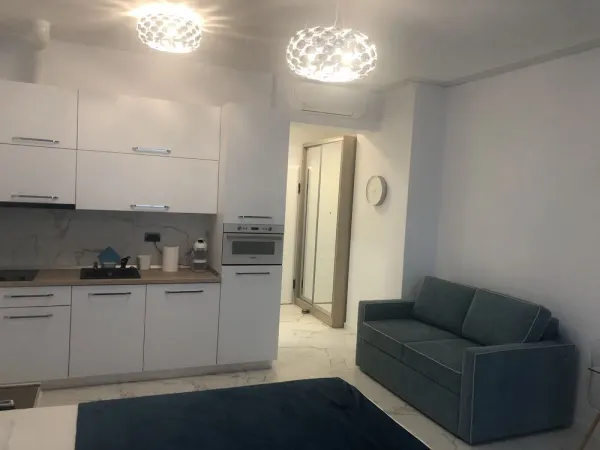Garsonieră Mamaia - poza 2