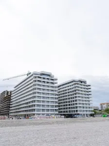 Garsonieră Mamaia - poza 3