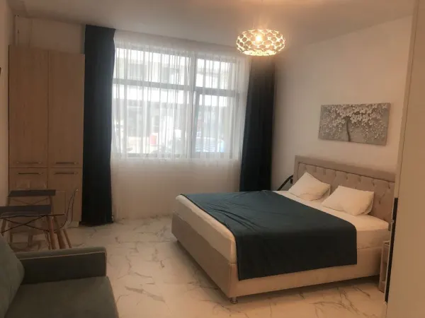 Garsonieră Mamaia - poza 6