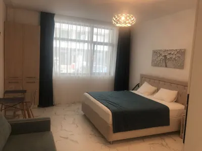 Garsonieră Mamaia - poza 6