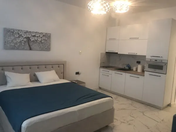 Garsonieră Mamaia - poza 7