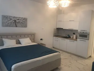 Garsonieră Mamaia - poza 7