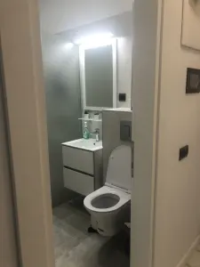 Garsonieră Mamaia - poza 8