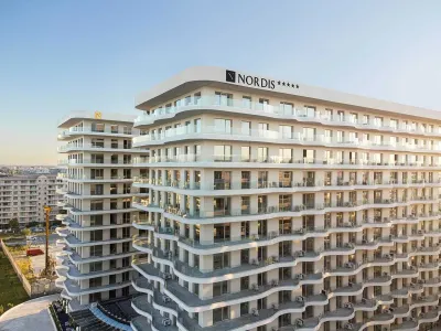 Garsonieră Mamaia - poza 5