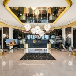 Garsonieră Mamaia - poza 6