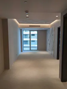 Garsonieră Mamaia - poza 8