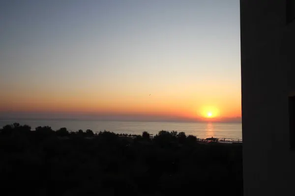 Garsonieră Mamaia - poza 4