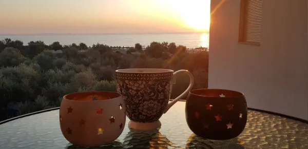 Garsonieră Mamaia - poza 5