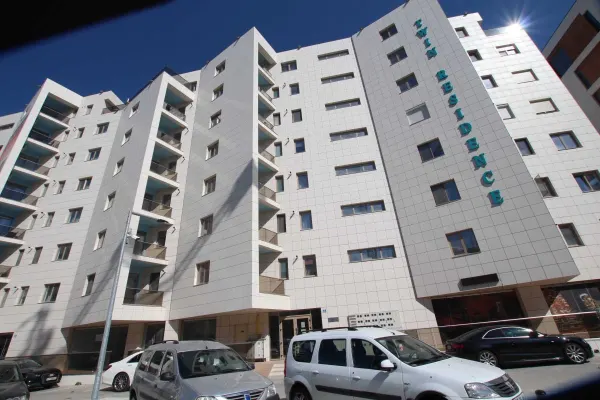 Garsonieră Mamaia - poza 6