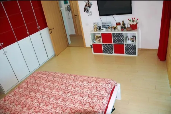 Garsonieră Mamaia-Sat - poza 2