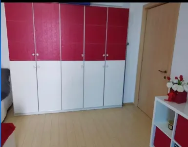 Garsonieră Mamaia-Sat - poza 7