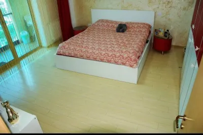 Garsonieră Mamaia-Sat - poza 8