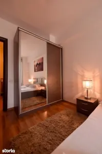 Apartament 2 camere Mamaia-Sat - poza 11