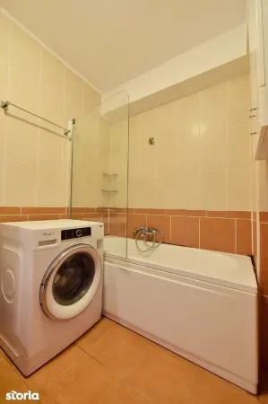 Apartament 2 camere Mamaia-Sat - poza 14