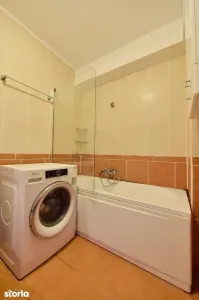 Apartament 2 camere Mamaia-Sat - poza 14