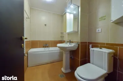 Apartament 2 camere Mamaia-Sat - poza 15