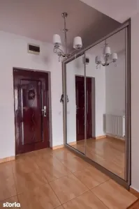 Apartament 2 camere Mamaia-Sat - poza 5