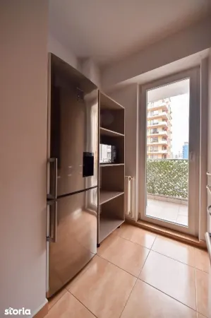 Apartament 2 camere Mamaia-Sat - poza 7