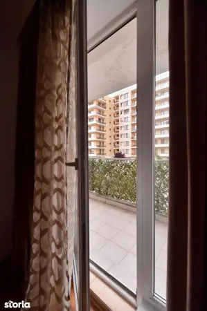 Apartament 2 camere Mamaia-Sat - poza 9