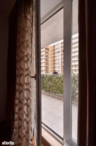 Apartament 2 camere Mamaia-Sat - poza 9