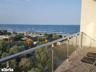 Apartament 2 camere Mamaia - poza 11