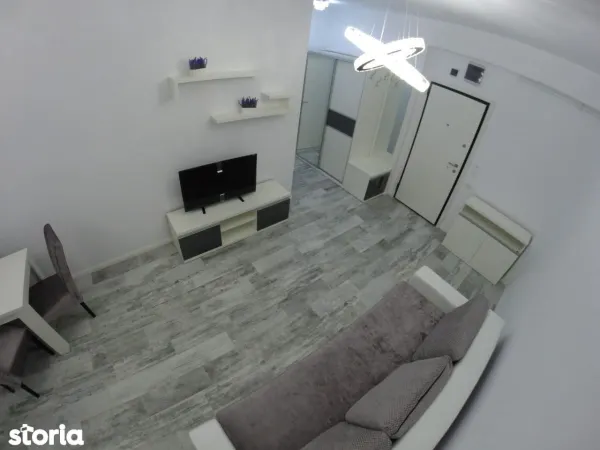 Apartament 2 camere Mamaia - poza 12