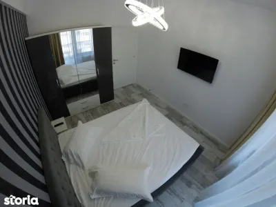 Apartament 2 camere Mamaia - poza 16